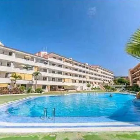 Summerland ロスクリスティアーノス