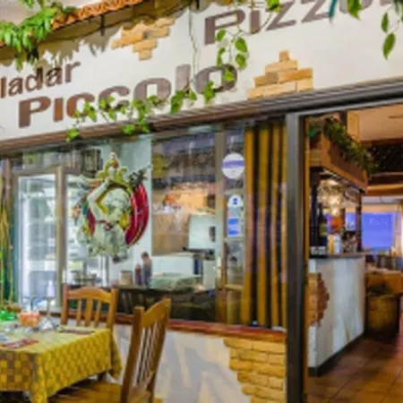 Summerland ロスクリスティアーノス