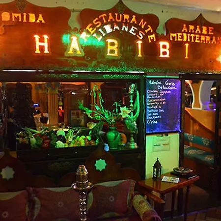 Summerland * ロスクリスティアーノス