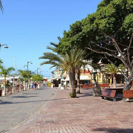 Summerland * ロスクリスティアーノス