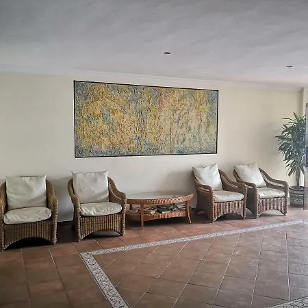 Summerland ロスクリスティアーノス