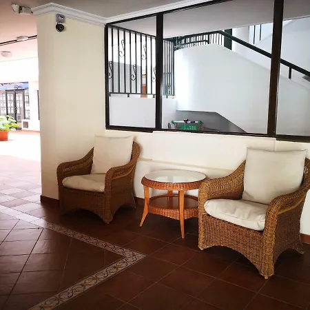 Summerland * ロスクリスティアーノス