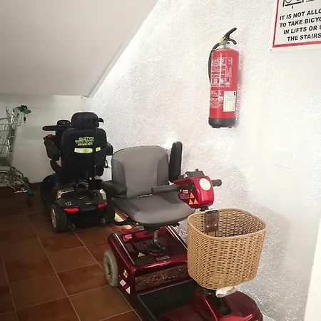 Summerland * ロスクリスティアーノス